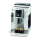 Ekspres i kawa DeLonghi ECAM 23.210W 1450W 15bar biały